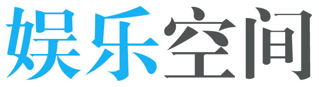 期权分析网